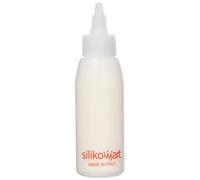 Silikomart 70.136.99.0061 Flacone dosatore, 100 ml
