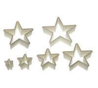 Silikomart 72.311.87.0069 Decorazione Torta, Nylon