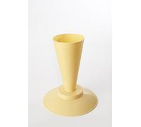 Silikomart 72.336.99.0098 Decorazione Torta, Giallo Chiaro