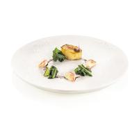 silikomart AGLIO 4 - SILICONE MOULD N.24 20X33 H 20