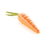 Naturae Carota 20 Stampo in Silicone 12 cavità