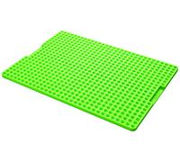 silikomart | CRSP01 Tappetino in Silicone CRISPY MAT - BIG