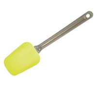 Silikomart | Decorazione Torta in Silicone e Plastica, Multicolore, Misure 10 x 55 x 235 mm