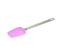 Silikomart | Decorazione Torta in Silicone, Multicolore, Misure 10 x 35 x 340 mm