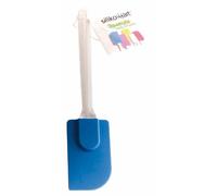 silikomart | Decorazione Torta in Silicone, Multicolore, Misure 10 x 57 x 235 mm