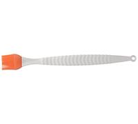 Silikomart | Decorazione Torta in Silicone, Multicolore, Misure 8 x 39 x 340 mm