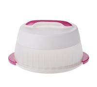 Silikomart 70.094.99.0069 Decorazione Torta, Prodotti Alimentari, Multicolore