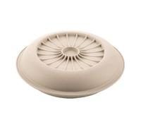 Silikomart - DOT - STAMPO IN SILICONE ø200 H 60 MM - NUOVO