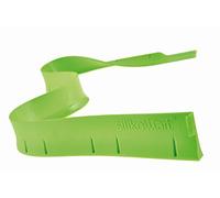 Silikomart Free Bake Banda in Silicone con 33 magneti e 4 Forme in Cartone, Multicolore, 110 x 5,5