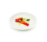silikomart GRANCHIO 6 - SILICONE MOULD N.12 61X41 H 7 MM