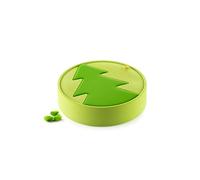 Silikomart Hiver stampo in silicone per torte a tema invernale