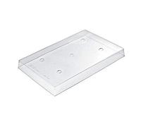 Silikomart I-GLOO 5.5 - COPERCHIO 600X400 H 55 MM