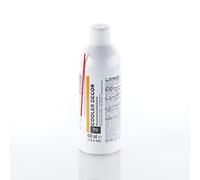 Silikomart | I78 Cooler Decor Raffreddante Rapido Spray Trasparente per Cioccolato e Zucchero, Quantità 400 ml, Made in Italy