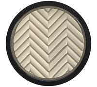 KIT TARTE GRAFIQUE SET ANELLO TAPPETO DECORATIVO IN SILICONE