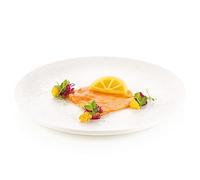 silikomart Limone 14 - Silicone Mould N.10 65X35 H 14 MM