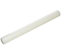 Silikomart 70.306.87.0069 Decorazione Torta, Bianco