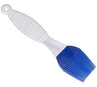 Silikomart Pupa Rossetto + Gloss Labbra Vamp! Marker Duo, con Acido Ialuronico - 3 in 1 Definisce, Colora e Riempie, Contouring Labbra - Disponibile in 9 Varianti Colore (009 Jelly Coral)