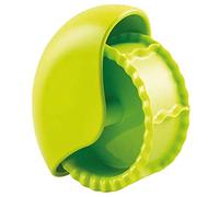 Silikomart bake'n roll, rullo in plastica per ravioli, snack - 8051085295616