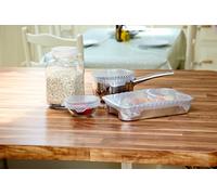 Silikomart set 4 Coverflex