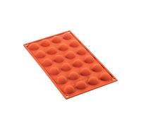 Silikomart Tappetino in silicone SF006
