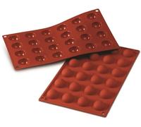 silikomart SF006 - Tappetino in silicone