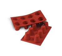 SILIKOMART SILICONFLEX STAMPO IN SILICONE SF021 BIG BABA'