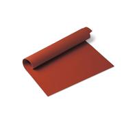 SILIKOMART SILICOPAT 1 TAPPETO IN SILICONE 400X600 MM