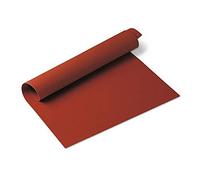 Silikomart SILICOPAT 1 - TAPPETO IN SILICONE 400X600 MM
