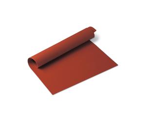 SILIKOMART SILICOPAT 1 TAPPETO IN SILICONE 400X600 MM