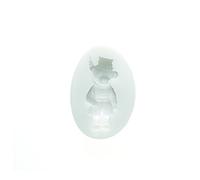 silikomart SLK298 King