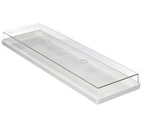 Silikomart - small total i-gloo - 390x119 h 32 mm