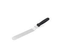 SILIKOMART SP-ANG 33 SPATOLA ANGOLARE IN ACCIAIO 33 CM