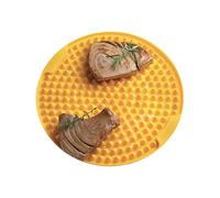 SILIKOMART STAMPO CRISPY PER MICROONDE