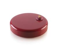 silikomart Stampo in Silicone Essenziale 1000 ml