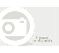 Silikomart |Stampo in Silicone, Forma 3D Skull, Misure 21 x 20 mm, Made in Italy