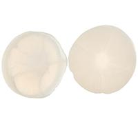 Silikomart |Stampo in Silicone, Forma Sugarflex Flowers, Misure 65 x 40 mm, Made in Italy