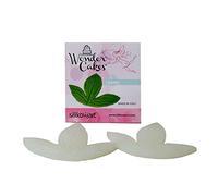 Silikomart |Stampo in Silicone, Forma Sugarflex Leaves, Misure 130 x 95 mm, Made in Italy