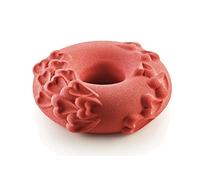 STAMPO SILIKOMART PASSIONE