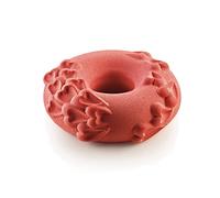 STAMPO SILIKOMART PASSIONE