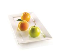 silikomart ISPIRAZIONI di Frutta Stampo in Silicone