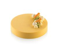 Silikomart - PERLA20 - STAMPO IN SILICONE ø200 H 40 MM