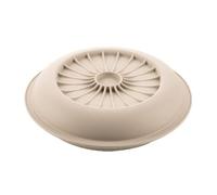 Silikomart dot forma per dolci cm 20 x 6 qualità professionale - 8051085323357