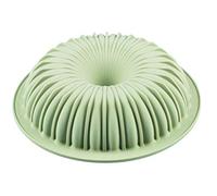 Silikomart Stampo torta 3D Raggio silicone tortiera forno torte mousse - Rotex