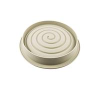 Silikomart girotondo stampo in silicone 22x6 qualità professionale