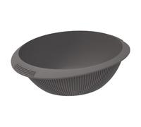 Silikomart Stampo SILFRY Bowl