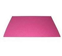 Silikomart | Tappetino in Silicone Precision Mat, Antiaderente, Confezione da 1 Tappetino per Dolci, Cake Design, 400 x 300 mm, Made in Italy