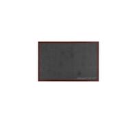 Silikomart Tappeto Microforato Air Mat 583x384 mm