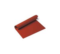 TAPPETO SILICONE CM 40X60 ANTIADERENTE POLIFUNZIONALE PER TUTTI GLI IMPASTI