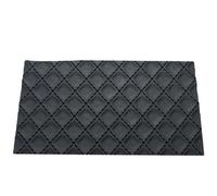 Silikomart TEX03 MATELLASSÈ - TAPPETO IN SILICONE 250X185 H6 MM