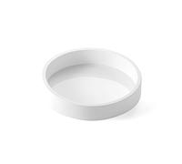 Stampo in Silicone TOR200 h 50 mm Silikomart Professional
